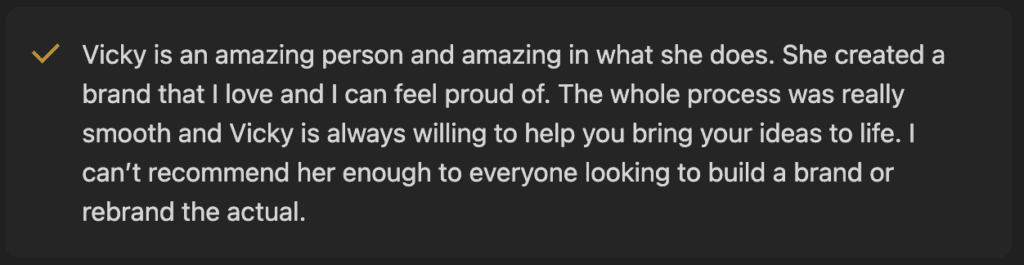 screenshot 2025 08 02 at 8.04.21 pm